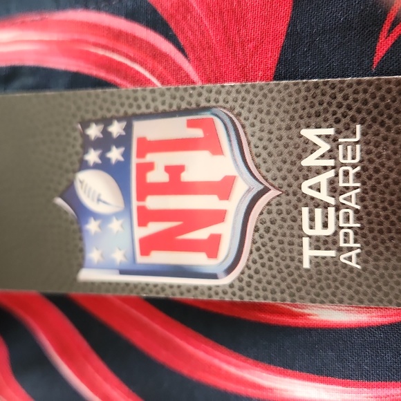 NFL NWT - Picture 7 of 9